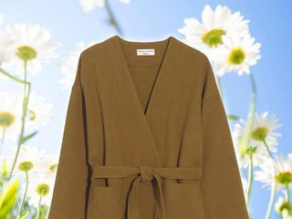 Illustration for article titled Best Jackets for Spring